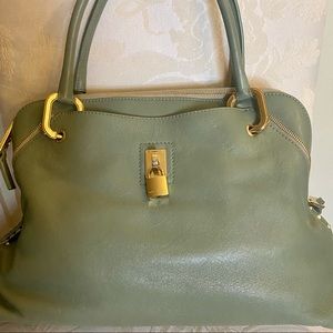 Marc Jacobs Bag NWT